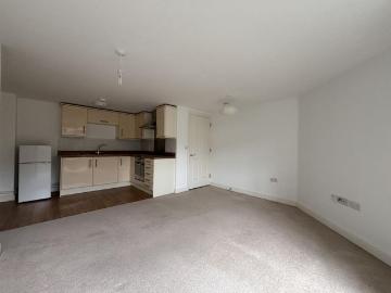 Great Durnford Salisbury, SP2 - Equipped kitchen