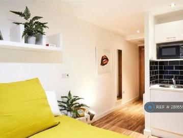 Toxteth Liverpool, L8, North East Wales, Midlands