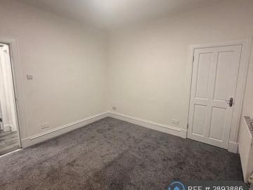Kilmarnock, East Ayrshire county, Ayrshire