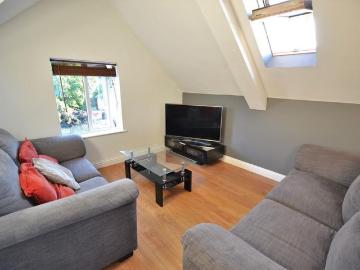 Prestbury Cheltenham, GL52, Coventry and Warwickshire, West Midlands, Midlands