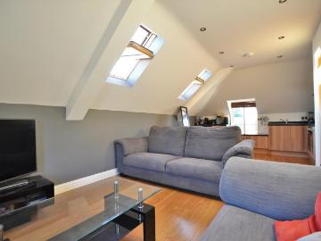 Prestbury Cheltenham, GL52, Coventry and Warwickshire, West Midlands, Midlands
