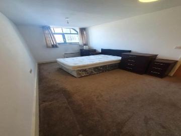 Manningham Bradford, BD8, Bradford Interchange Railway Station, Broadway BD1 Bradford, BD1