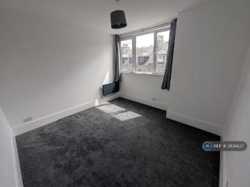 Menzies Road AB11 Aberdeen, AB11, North East Scotland, Shetland