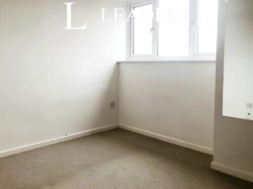 Worcester, Worcestershire county, Midlands