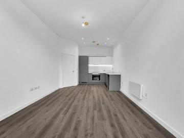 Bolton, Greater Manchester, North West England