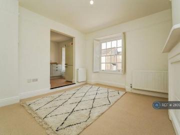 Cotswold, Gloucestershire county, Southdowns