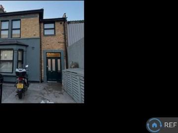 St James Park, Zone 1 London, West London, London, Greater London