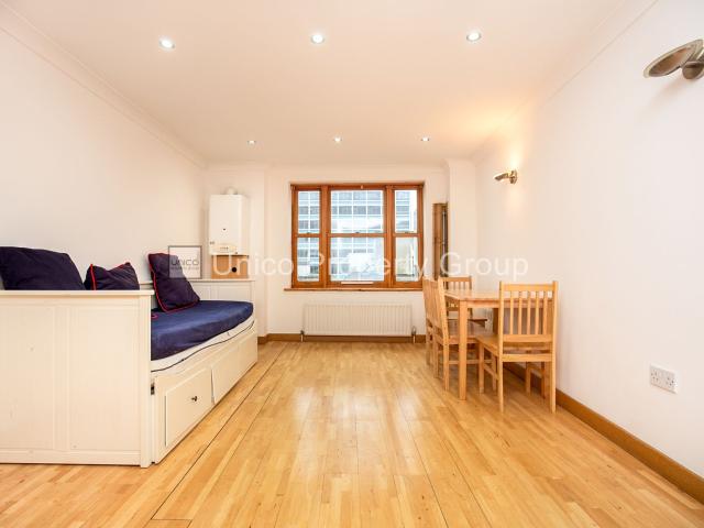 1 bedroom, flat, to rent