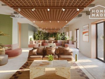 Birmingham, West Midlands, Midlands