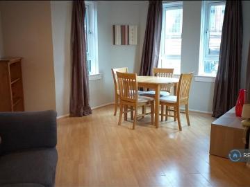 Glasgow, Glasgow and Clyde Valley - Garden