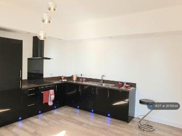 Lickey End Bromsgrove, B45, Black Country, West Midlands, Midlands