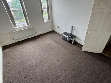 Birmingham, West Midlands, Midlands - Equipped kitchen