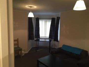 Govanhill, Glasgow, Glasgow and Clyde Valley