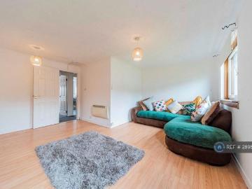 Grandtully Drive G12 Glasgow, Kelvinside, G12, Glasgow and West Scotland, South West Scotland