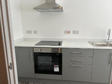 South Holland, Bircham King's Lynn, PE31, East of England
