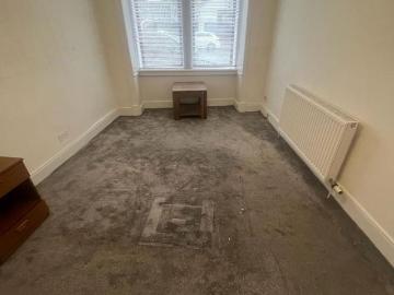 Crathie Drive G11 Glasgow, G11, Glasgow and West Scotland, South West Scotland