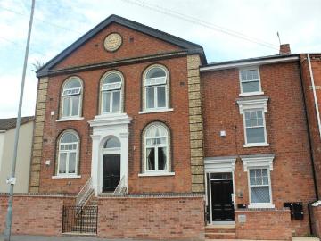 Lickey End Bromsgrove, B45, Black Country, West Midlands, Midlands