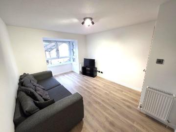 Balmedie Aberdeen, AB23, North East Scotland, Shetland