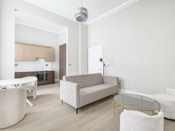 Collingham Place SW5 London, Royal Borough of Kensington, W9, Little Venice, London, Greater London