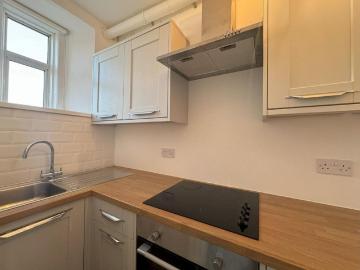 Dalry, North Ayrshire county, Ayrshire
