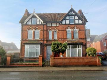 Hunt End Redditch, B97, Brockhill, Redditch, Worcestershire county, Midlands