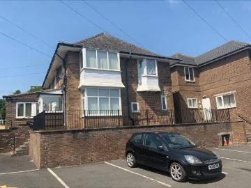 Old Park Road BD10 Bradford, Greengates Bradford, BD10, Bradford and West Yorkshire, North England