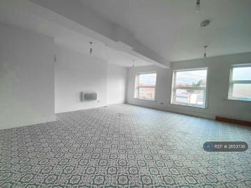 Rochdale, Greater Manchester, North West England