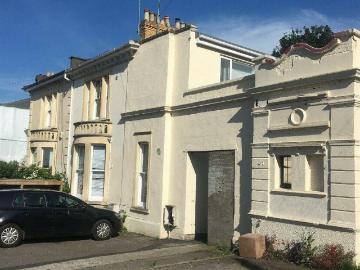 Cotham Bristol, BS6, Bristol, Southdowns