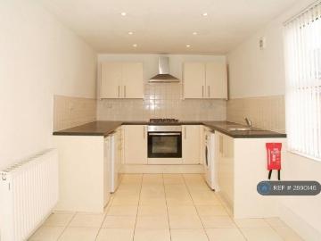 Bagot Street L15 Liverpool, Wavertree Liverpool, L16, North East Wales, Midlands