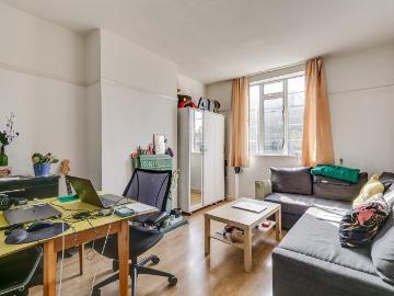 Isles of Scilly TR, Cornwall county, South West England