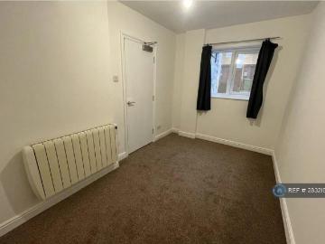 Isles of Scilly TR, Cornwall county, South West England