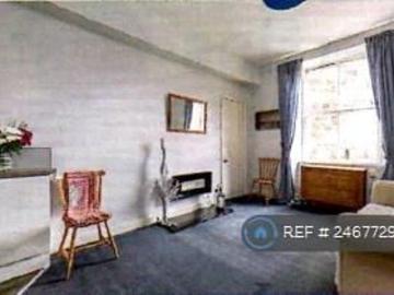 Caledonian Crescent EH11 Edinburgh, Coates, EH2, Edinburgh and East Scotland, Shetland