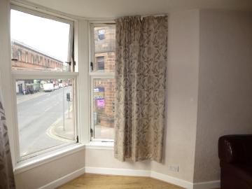 Castlehead Paisley, PA1, Glasgow and West Scotland, South West Scotland