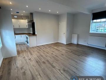 North West Leicestershire, Stoke and Staffordshire, West Midlands, Midlands