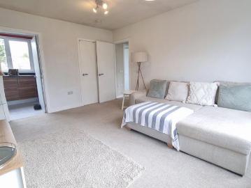 Raemoir Banchory, AB31, North East Scotland, Shetland