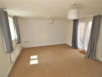 Abberd Calne, SN11, Chippenham, Wiltshire county, Southdowns