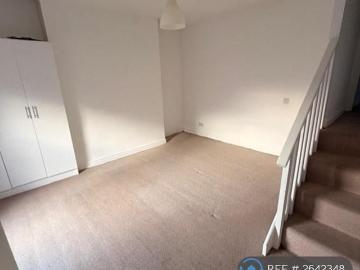 Banks Road CH48 Wirral, Caldy Wirral, CH48, North East Wales, Midlands
