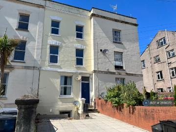 Southville Bristol, BS1, Bristol, Southdowns