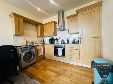 Stanningley Pudsey, LS28, Bradford and West Yorkshire, North England
