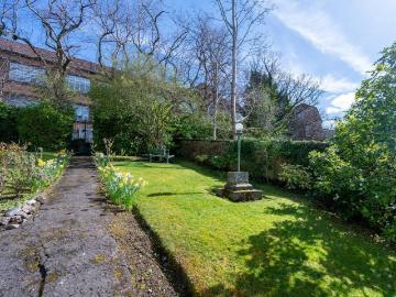Glasgow, Glasgow and Clyde Valley - Equipped kitchen