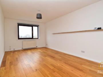 Greenock, Inverclyde county, Glasgow and Clyde Valley