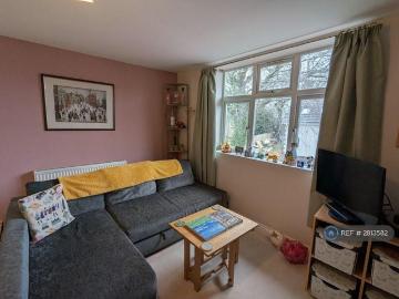 West Town Lane BS4 Bristol, Brislington Bristol, BS4, Bristol, Southdowns