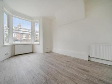 Queen Mary Road SE19 London, SE19, Upper Norwood, London, Greater London