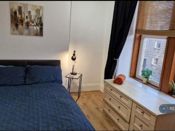 Aberdeen, Aberdeen And Grampian - Garden