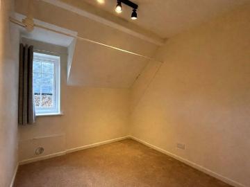 Aggborough Kidderminster, DY11, Black Country, West Midlands, Midlands