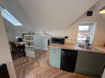 Selly Oak Birmingham, B30, Cotterridge, Birmingham, West Midlands, Midlands