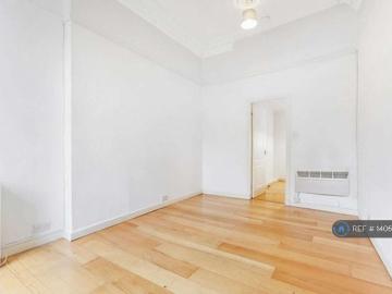 Edinburgh, Shetland - Equipped kitchen