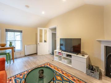 St James Park, Zone 1 London, West London, London, Greater London