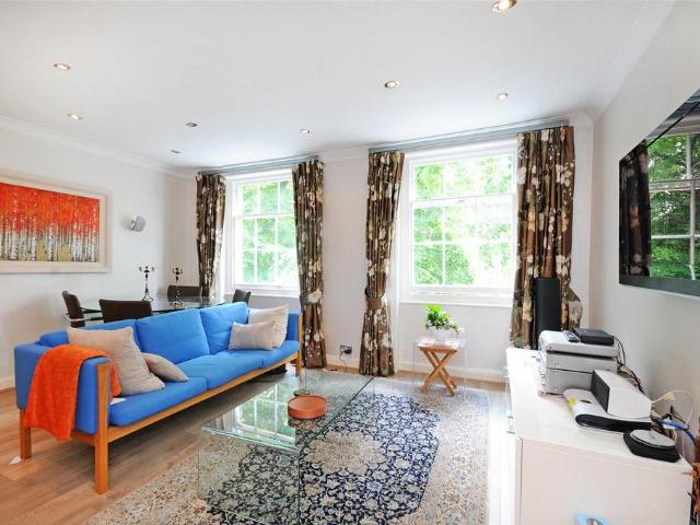 1 bedroom terraced house to rent