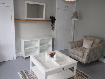 Aberdeen, Aberdeen And Grampian - Garden